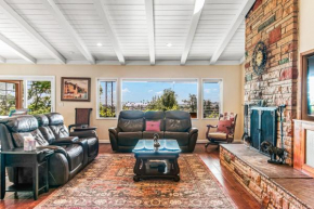 Peaceful Terrace, Long Term Rental